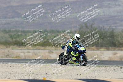 media/Nov-02-2025-CVMA (Sun) [[337aff29ab]]/Race 7-The Shootout/